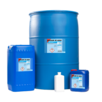 适用于以下清洗液