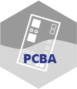 清洗PCBA印制线路板