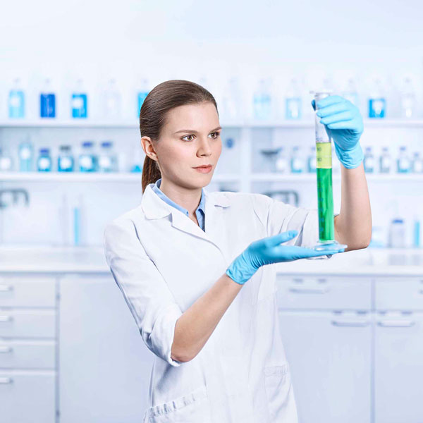 工艺优化和监控