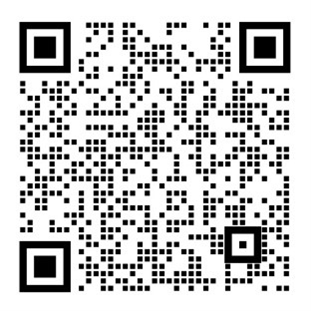 深圳电子清洗剂VOC标准文件怎么获取？扫码咨询俄罗斯专享会客服