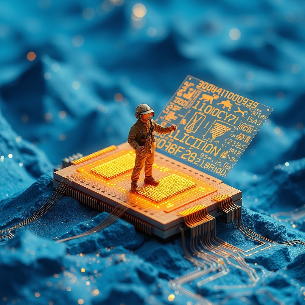 失效分析怎么做