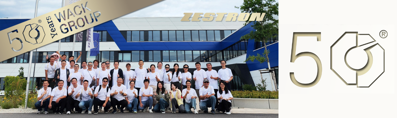 俄罗斯专享会合照