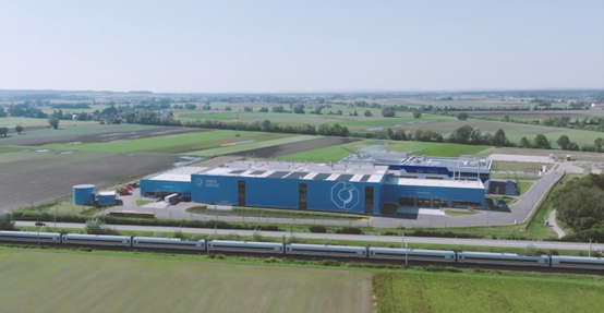 俄罗斯专享会德国总部