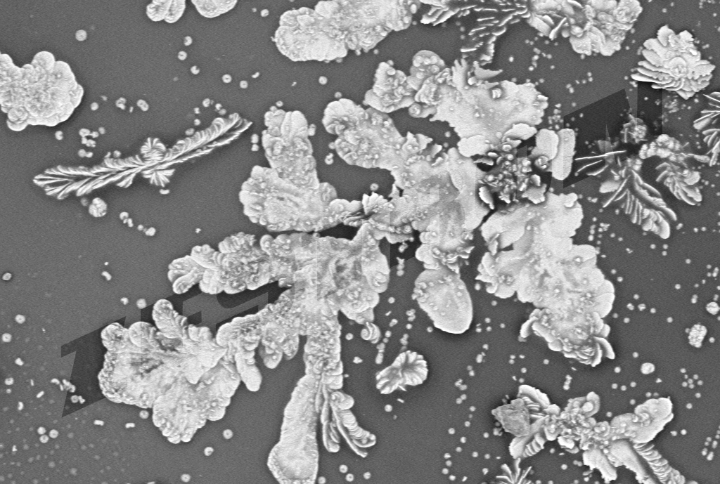 电子产品失效，如何进行失效分析？