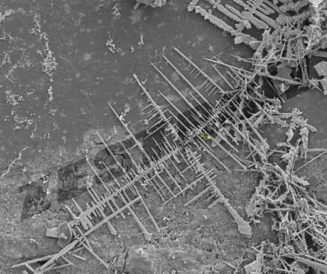 电子可靠性如何进行失效分析