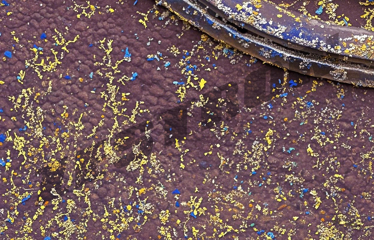 当电子产品失效，如何找出那个“看不见的凶手”？