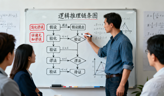 失效分析工程师：别让这些隐形坑，毁掉你的结论!