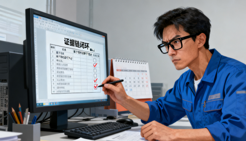 失效分析工程师：别让这些隐形坑，毁掉你的结论!