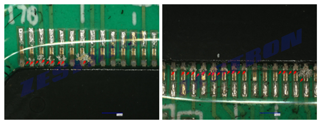 涂敷层细微缺陷如何精准识别？